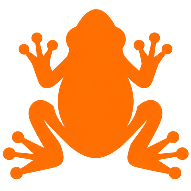 Contribbit logo
